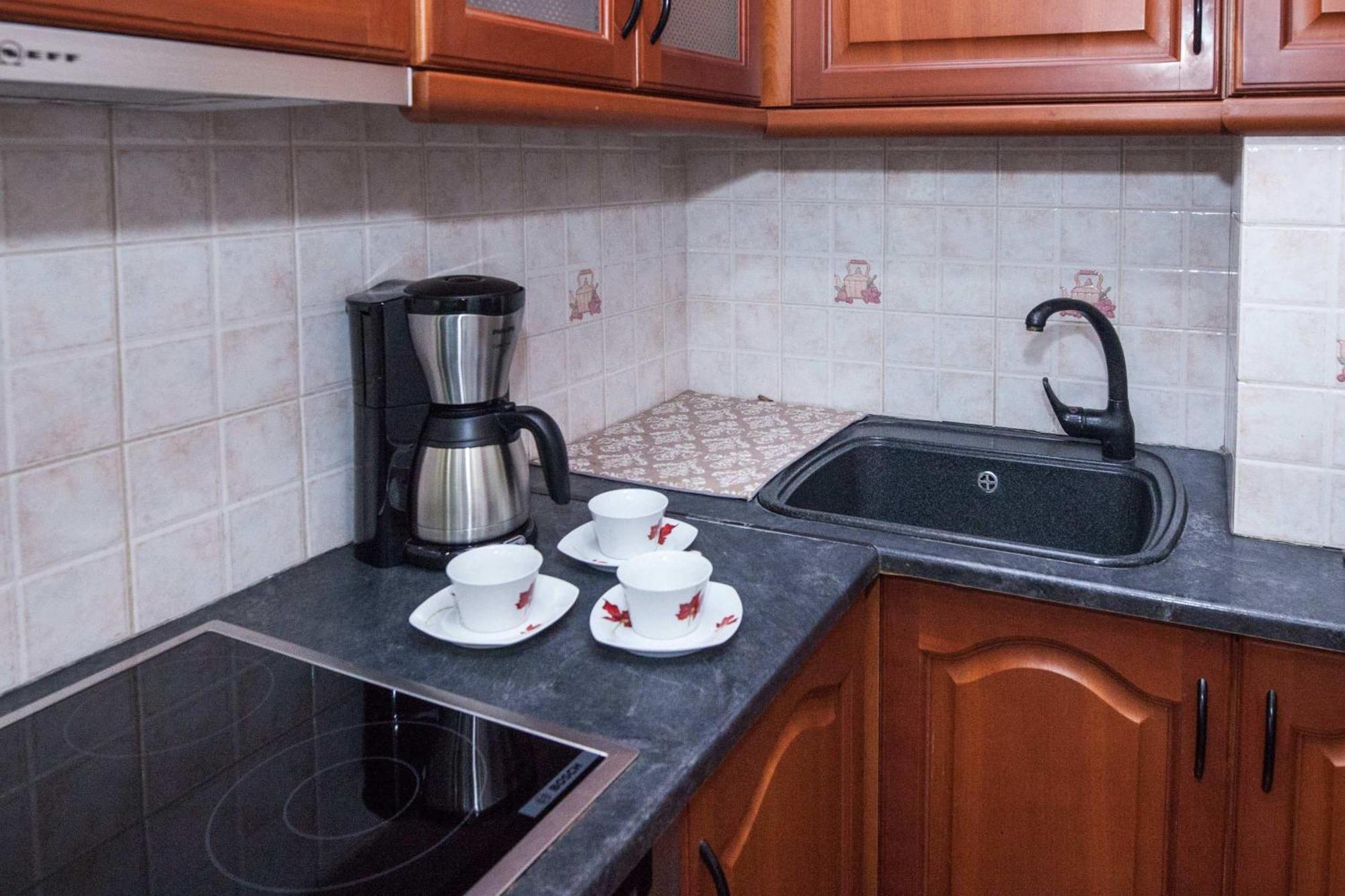 Central 2 Bd Apt With Balcony By Monastiraki Atina Dış mekan fotoğraf