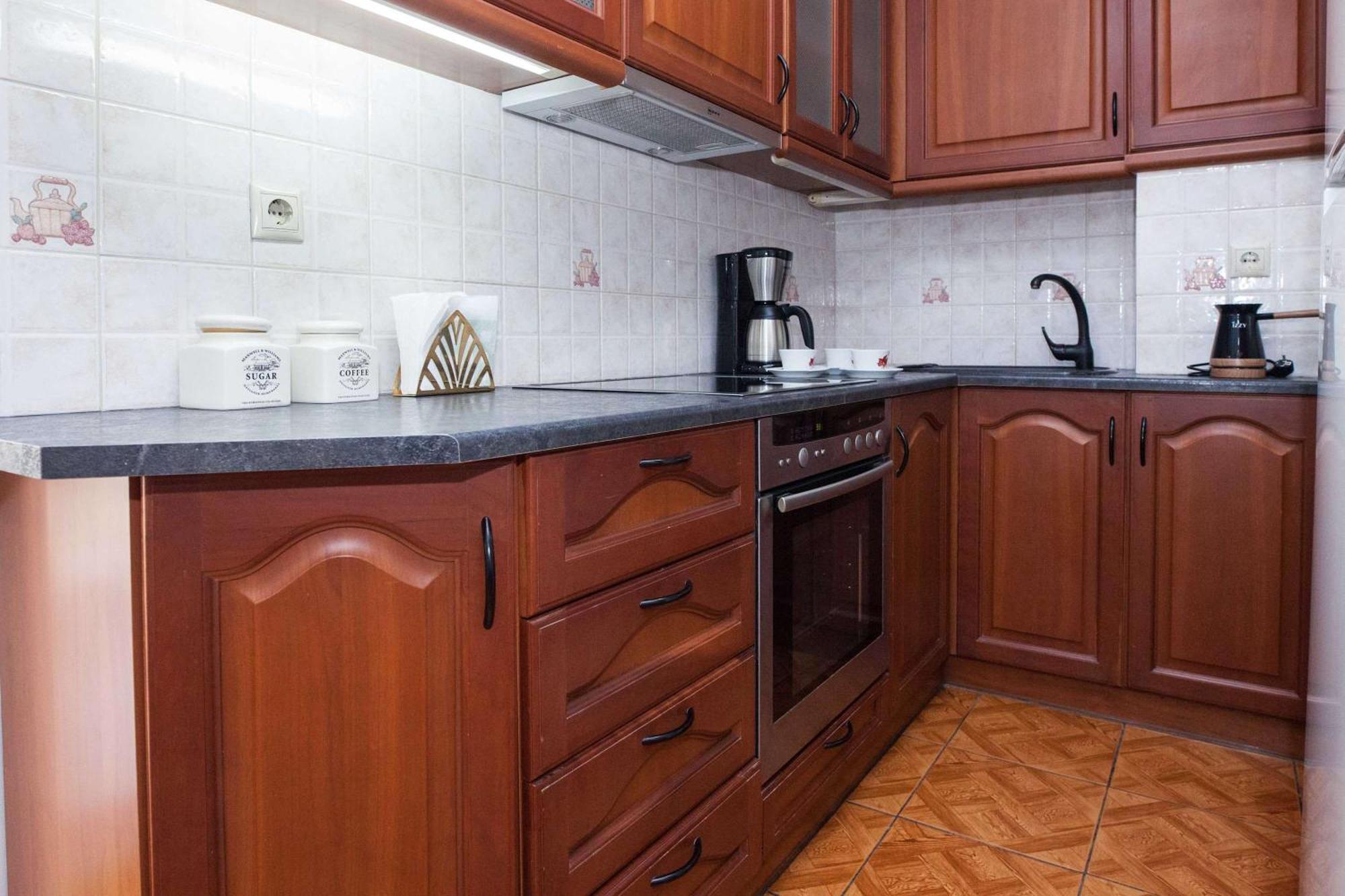 Central 2 Bd Apt With Balcony By Monastiraki Atina Dış mekan fotoğraf